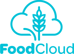 Food Cloud